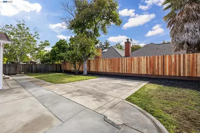 2640 Mallard Court, Union City, CA 94587 - Photo 49
