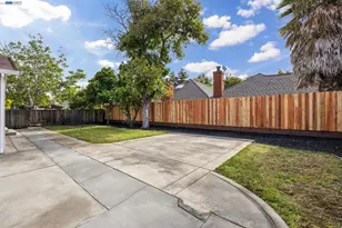 2640 Mallard Ct, Union City, CA 94587 - Photo 49