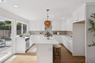 2640 Mallard Ct, Union City, CA 94587 - Photo 21