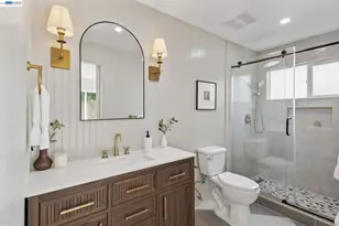 2640 Mallard Ct, Union City, CA 94587 - Photo 37