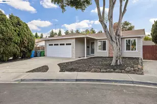 2640 Mallard Ct, Union City, CA 94587 - Photo 3