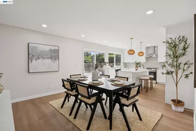 2640 Mallard Court, Union City, CA 94587 - Photo 17