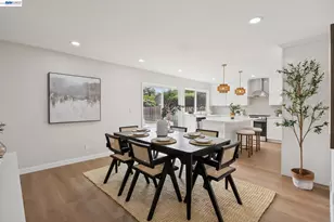 2640 Mallard Ct, Union City, CA 94587 - Photo 17