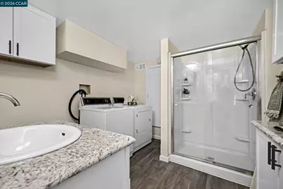 1067 Ridge Park Dr, Concord, CA 94518 - Photo 33