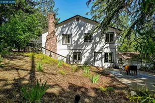 1067 Ridge Park Dr, Concord, CA 94518 - Photo 39