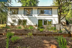 1067 Ridge Park Dr, Concord, CA 94518 - Photo 27