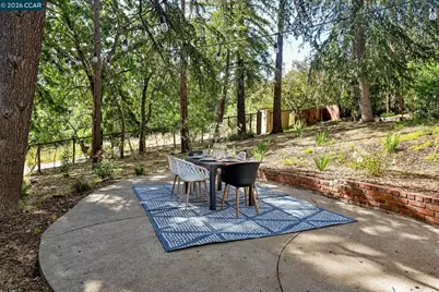 1067 Ridge Park Dr, Concord, CA 94518 - Photo 31
