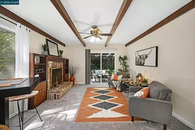 1067 Ridge Park Dr, Concord, CA 94518 - Photo 15