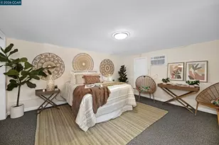 1067 Ridge Park Dr, Concord, CA 94518 - Photo 35