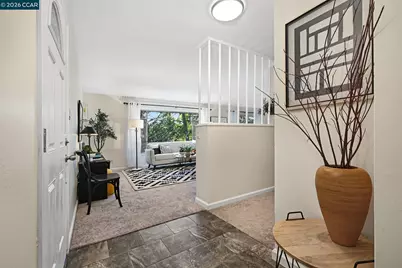 1067 Ridge Park Dr, Concord, CA 94518 - Photo 7