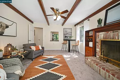 1067 Ridge Park Dr, Concord, CA 94518 - Photo 17