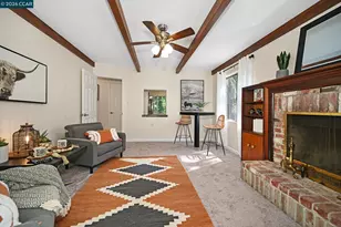 1067 Ridge Park Dr, Concord, CA 94518 - Photo 17