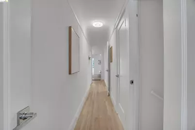 2312 35th Ave, San Francisco, CA 94116 - Photo 29
