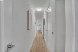 2312 35th Ave, San Francisco, CA 94116 - Photo 29