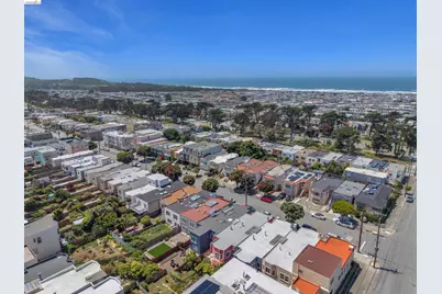 2312 35th Ave, San Francisco, CA 94116 - Photo 43