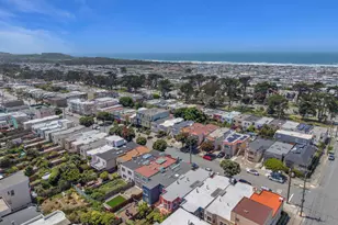 2312 35th Ave, San Francisco, CA 94116 - Photo 43