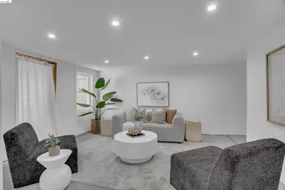 2312 35th Ave, San Francisco, CA 94116 - Photo 33