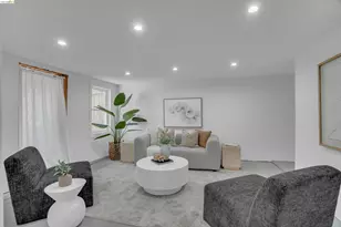 2312 35th Ave, San Francisco, CA 94116 - Photo 33