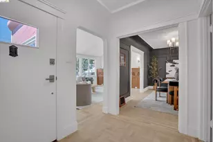2312 35th Ave, San Francisco, CA 94116 - Photo 7