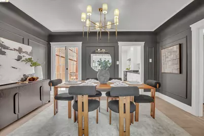 2312 35th Ave, San Francisco, CA 94116 - Photo 3