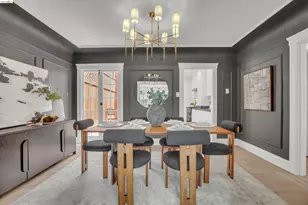 2312 35th Ave, San Francisco, CA 94116 - Photo 3
