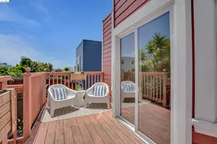 2312 35th Ave, San Francisco, CA 94116 - Photo 37