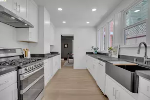 2312 35th Ave, San Francisco, CA 94116 - Photo 19