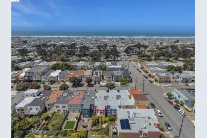 2312 35th Ave, San Francisco, CA 94116 - Photo 41
