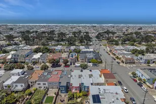 2312 35th Ave, San Francisco, CA 94116 - Photo 41