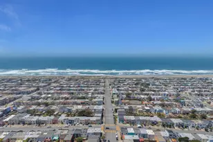 2312 35th Ave, San Francisco, CA 94116 - Photo 47