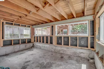 2312 35th Ave, San Francisco, CA 94116 - Photo 35