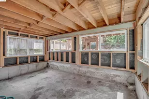 2312 35th Ave, San Francisco, CA 94116 - Photo 35