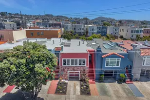 2312 35th Ave, San Francisco, CA 94116 - Photo 45
