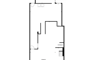 2312 35th Ave, San Francisco, CA 94116 - Photo 53