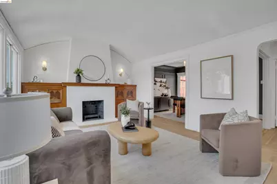2312 35th Ave, San Francisco, CA 94116 - Photo 9