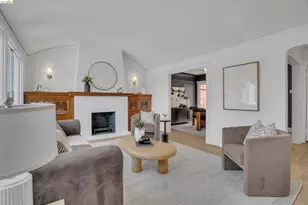 2312 35th Ave, San Francisco, CA 94116 - Photo 9