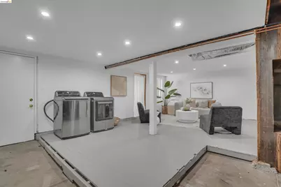 2312 35th Ave, San Francisco, CA 94116 - Photo 31