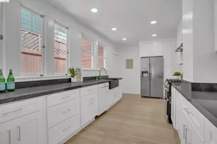2312 35th Ave, San Francisco, CA 94116 - Photo 17