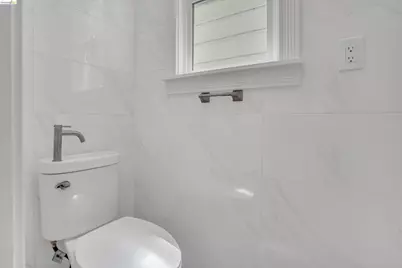 2312 35th Ave, San Francisco, CA 94116 - Photo 23