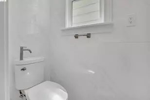 2312 35th Ave, San Francisco, CA 94116 - Photo 23