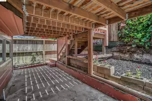 2312 35th Ave, San Francisco, CA 94116 - Photo 39