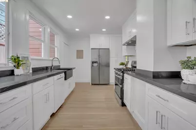 2312 35th Ave, San Francisco, CA 94116 - Photo 21