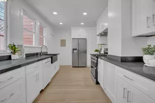 2312 35th Ave, San Francisco, CA 94116 - Photo 21