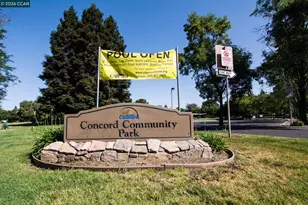 1067 Ridge Park Dr, Concord, CA 94518 - Photo 45
