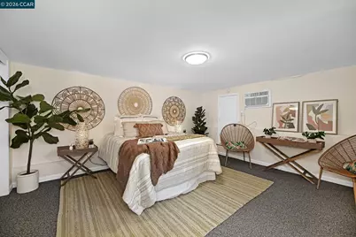 1067 Ridge Park Dr, Concord, CA 94518 - Photo 35
