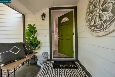 1067 Ridge Park Dr, Concord, CA 94518 - Photo 3