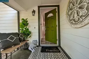 1067 Ridge Park Dr, Concord, CA 94518 - Photo 3
