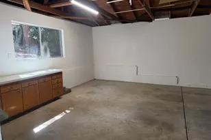 1067 Ridge Park Dr, Concord, CA 94518 - Photo 41
