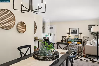 1067 Ridge Park Dr, Concord, CA 94518 - Photo 11
