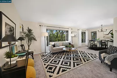 1067 Ridge Park Dr, Concord, CA 94518 - Photo 5